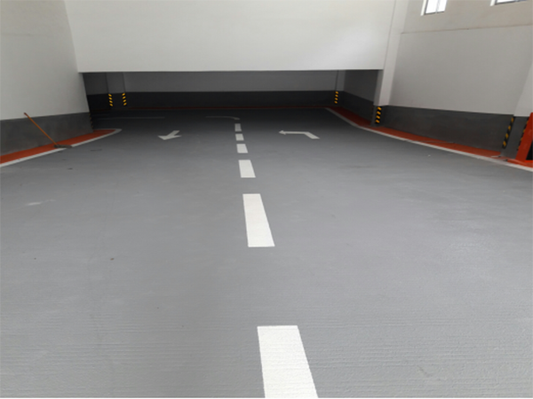 郴州高速通車(chē)?yán)锍?75公里，十三五計(jì)劃再建4-5條高速！